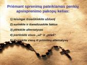 Krikščioniškasis požiūris 12 puslapis