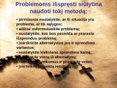 Krikščioniškasis požiūris 20 puslapis