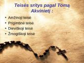 Krikščioniškasis požiūris 3 puslapis