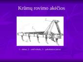 Krūmapjovės 12 puslapis