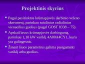 Krūmapjovės 14 puslapis