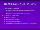 Krūmapjovės 16 puslapis