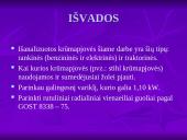 Krūmapjovės 17 puslapis