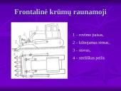 Krūmapjovės 10 puslapis