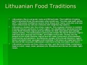 Lithuanian dishes 2 puslapis