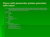 Lithuanian dishes 18 puslapis