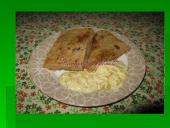 Lithuanian dishes 19 puslapis