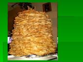 Lithuanian dishes 10 puslapis