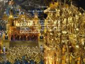 Lotynų Amerikos Kultūra 11 puslapis