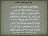 Lotynų Amerikos Kultūra 12 puslapis