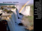 Lotynų Amerikos Kultūra 13 puslapis