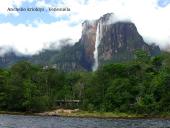 Lotynų Amerikos Kultūra 14 puslapis