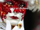 Lotynų Amerikos Kultūra 16 puslapis