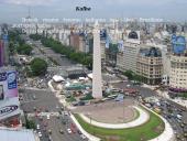 Lotynų Amerikos Kultūra 3 puslapis