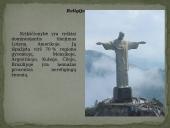 Lotynų Amerikos Kultūra 5 puslapis