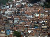 Lotynų Amerikos Kultūra 7 puslapis