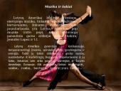 Lotynų Amerikos Kultūra 9 puslapis