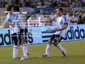 Lotynų Amerikos Kultūra 10 puslapis