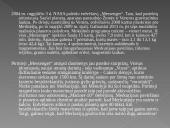 Merkurijus kas tai?  7 puslapis