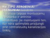 Nuotekų valymo įrenginiai 12 puslapis