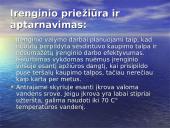 Nuotekų valymo įrenginiai 19 puslapis