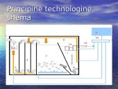 Nuotekų valymo įrenginiai 6 puslapis