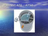 Nuotekų valymo įrenginiai 7 puslapis