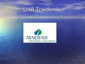 Nuotekų valymo įrenginiai 10 puslapis