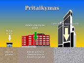 Pamatų projektavimas 11 puslapis
