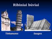 Pamatų projektavimas 13 puslapis