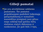 Pamatų projektavimas 14 puslapis