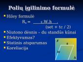 Pamatų projektavimas 19 puslapis