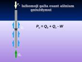 Pamatų projektavimas 20 puslapis