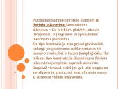 Prieplaukų statiniai. Gravitacinio tipo prieplaukų statiniai 14 puslapis