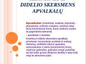 Prieplaukų statiniai. Gravitacinio tipo prieplaukų statiniai 16 puslapis