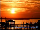 Prieplaukų statiniai. Gravitacinio tipo prieplaukų statiniai 17 puslapis