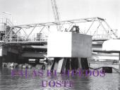 Prieplaukų statiniai. Gravitacinio tipo prieplaukų statiniai 6 puslapis