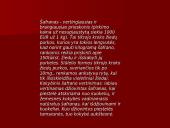 Prieskonių pristatymas 11 puslapis