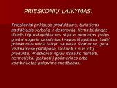 Prieskonių pristatymas 4 puslapis