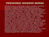 Prieskonių pristatymas 5 puslapis
