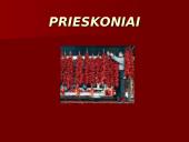 Prieskonių pristatymas 6 puslapis