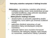 Prievolių teisės ir prievolės samprata 10 puslapis