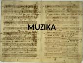 Romantizmo epochos charakteristika 17 puslapis