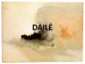 Romantizmo epochos charakteristika 20 puslapis