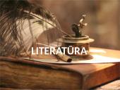 Romantizmo epochos charakteristika 7 puslapis