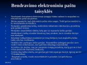 Socialiniai ir etiniai aspektai 14 puslapis