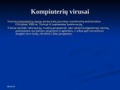 Socialiniai ir etiniai aspektai 17 puslapis