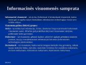 Socialiniai ir etiniai aspektai 4 puslapis