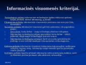 Socialiniai ir etiniai aspektai 6 puslapis