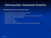 Socialiniai ir etiniai aspektai 7 puslapis